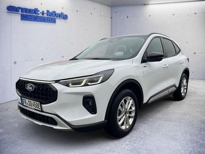 Neu Ford Kuga Active X 243 PS (178 kW) 2025 SUV
