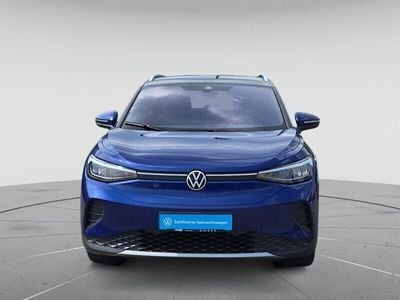 VW ID.4