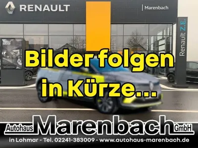 Gebraucht Dacia Duster Expression 116 PS (85 kW) 2024 Schwarz SUV