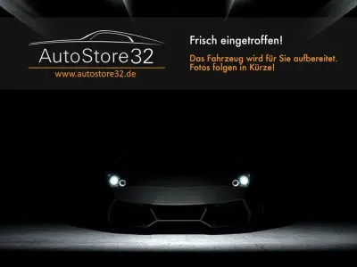 Gebraucht Mercedes A180 Progressive 136 PS (100 kW) 2020 Grau Limousine