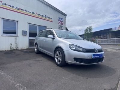 VW Jetta