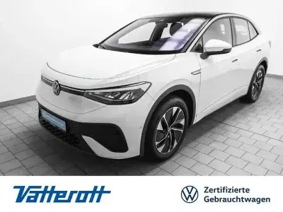Gebraucht VW ID.5