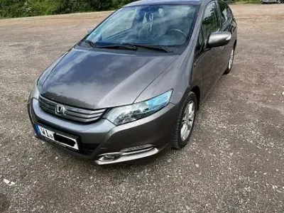 Occasion Honda Insight