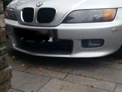 BMW Z3