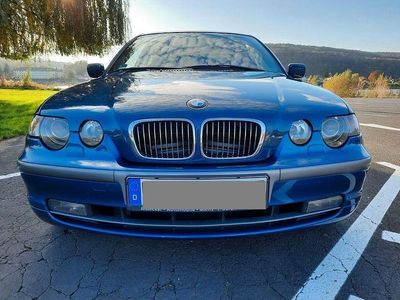 BMW 325
