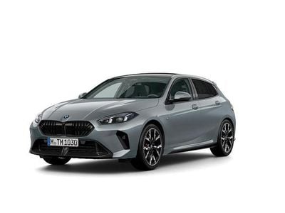 BMW 123