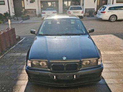 BMW 316