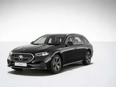 Gebraucht Mercedes E220