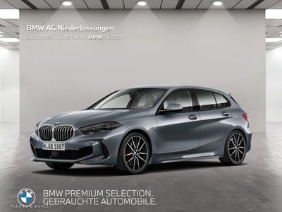 BMW 128