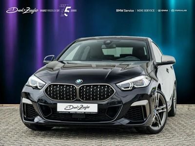 BMW M235