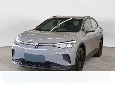 VW ID.4