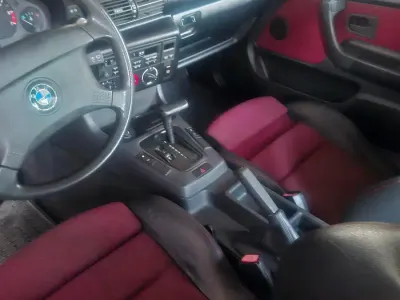 Gebraucht BMW 316 Basis 102 PS (75 kW) 2026 Grau Coupé