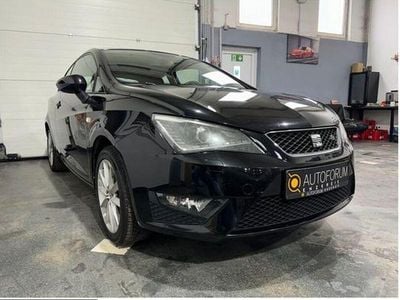 Gebraucht Audi Q3 S-Line 150 PS (110 kW) 2017 Andere SUV