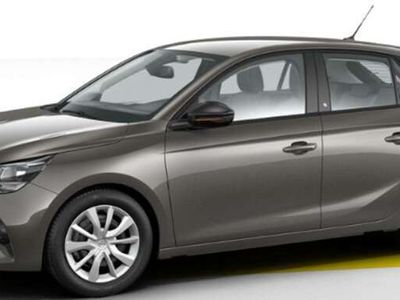 gebraucht Opel Corsa-e Selection Elektromotor, 100 kW (136 PS)