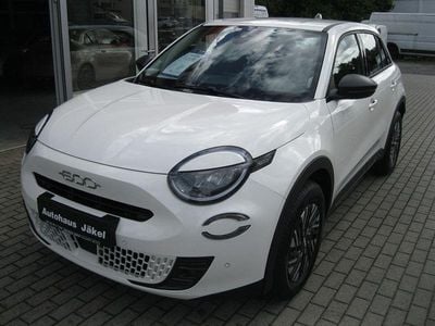 Fiat 600