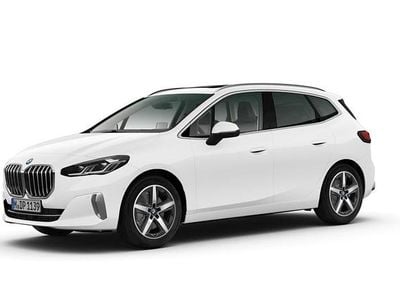 BMW 223 Active Tourer