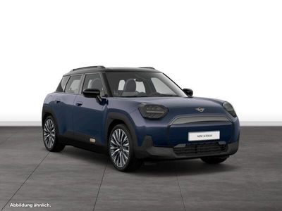 Mini Aceman