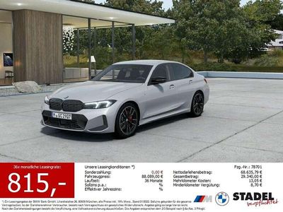 BMW 340