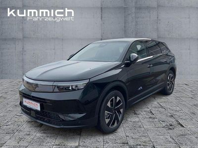 Neu 2025 Opel Grandland X SUV | 31.990 € (Guter Preis)