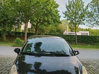 gebraucht Opel Corsa 