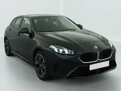 Brugt BMW 120 M Sport 163 HK (119 kW) 2025 Andere Hatchback
