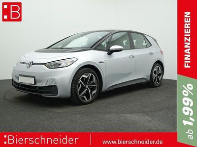 VW ID.3