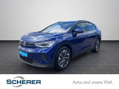 VW ID.4