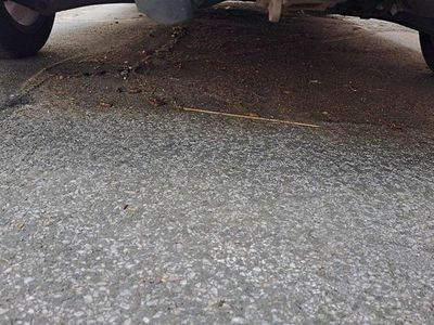 Gebraucht Mitsubishi Lancer Comfort Edition 135 PS (99 kW) 2004 Silber Kombi