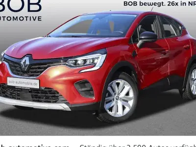 Gebraucht VW Polo