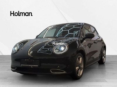 Ora Funky Cat 300 Pro