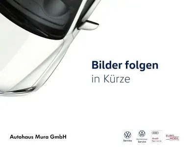 Używany VW T-Cross Move 110 KM (80 kW) 2023 Szary SUV