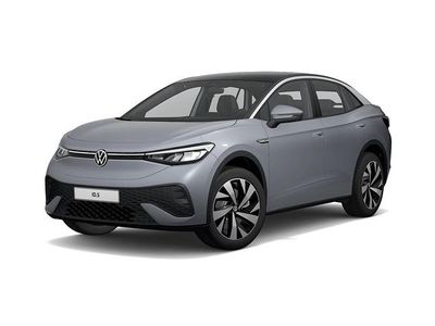 Second-hand VW ID.5 Pro 127 kW (174 CP) 2023 SUV
