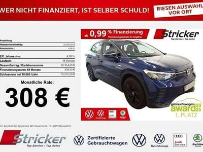 VW ID.4