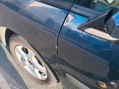 Gebraucht Citroën C8
