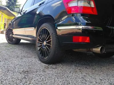 Gebraucht Mercedes GLK350