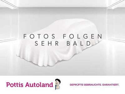 Usata VW Golf VIII Goal 150 CV (110 kW) 2025 Bianco Berlina