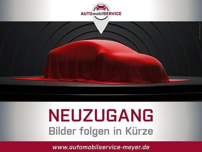 Gebraucht VW Passat Comfortline 150 PS (110 kW) 2014 Schwarz Kombi