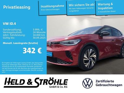 VW ID.4
