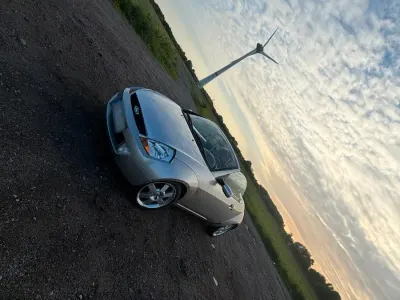 Gebraucht Ford StreetKa