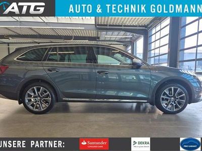 Usata Kia Stinger GT 110 CV (80 kW) 2022 Andere Utilitaria