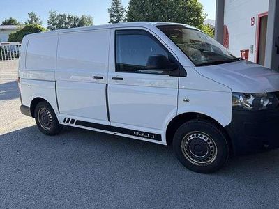 VW T6.1