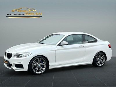 BMW M235