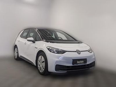 VW ID.3