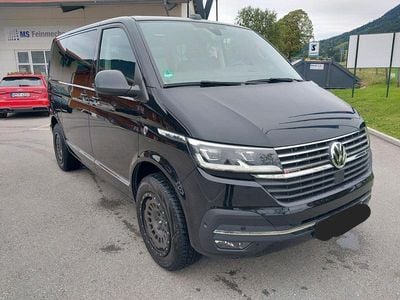 VW T6.1