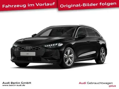 Gebraucht Audi A5