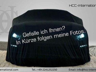 Gebraucht Ford Mustang GT 2018 Weiss