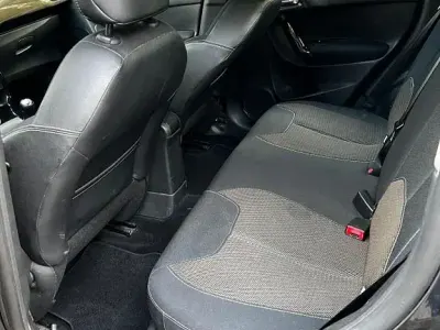 Używany Citroën C3