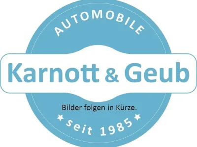 Gebraucht Hyundai i30