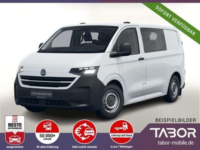 VW T6.1