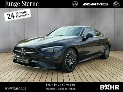 Gebraucht Mercedes 220